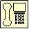 Telephone